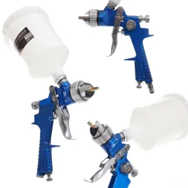 pistolet-lakierniczy-hvlp-750ml-dysza-14mm