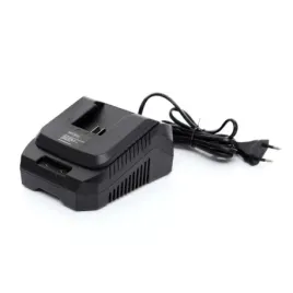 ladowarka-do-akumualtorow-x-series-18v-22-a