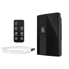 kraftanddele-osuszacz-powietrza-65w-2000ml-270ml-24h-pilot