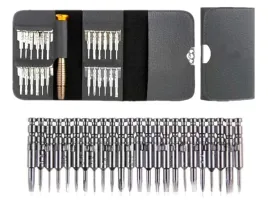 mini-zestaw-wkretakow-precyzyjnych-srubokrety-25sz-etui