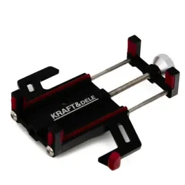 mocny-uchwyt-rowerowy-na-telefon-smartfon-55-95mm-pion-poziom