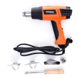 opalarka-zgrzewarka-elektryczna-230v-580c-2000w-2-biegi-4-dysze