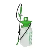 opryskiwacz-cisnieniowy-zraszacz-3-l-ogrodowy-do-sadu