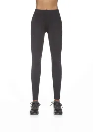 damskie-legginsy-sportowe-push-up-czarne-bas-bleu-r-m
