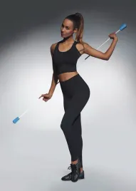 damskie-legginsy-sportowe-czarne-bas-bleu-r-m