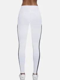 damskie-legginsy-sportowe-z-przeszyciami-biale-bas-bleu-r-m