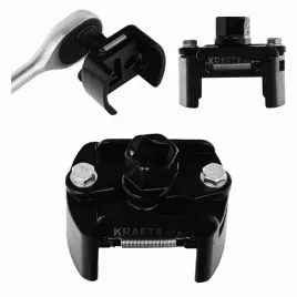 klucz-nastawny-sprezynowy-do-filtrow-oleju-6-8-cm-na-grzechotke-1-2