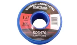 cyna-z-kalofonia-1mm-100g