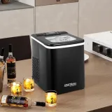 kostkarka-do-lodu-110w-2l-solidna