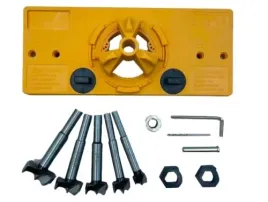 szablon-do-otworow-pod-zawiasy-frezy-15-35mm-zestaw