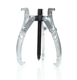 srubowy-sciagacz-do-lozysk-3-ramienny-200mm-8