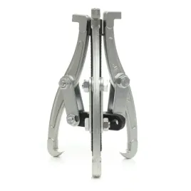 sciagacz-3-ramienny-6-150mm-mocny