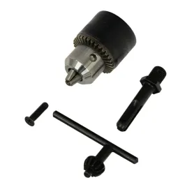 uchwyt-wiertarski-do-wiertarki-2-13mm-futerko-gwint-1-2-adapter-sds-plus