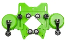 przyssawka-koronek-otwornic-wiertel