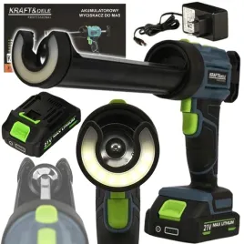 akumulatorowy-wyciskacz-do-masy-21v-2500mah-solidny