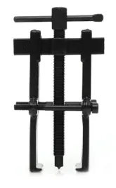 sciagacz-lozysk-wewnetrznych-dwuramienny-3