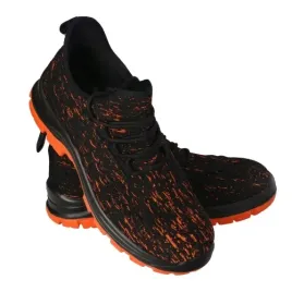 lekkie-buty-robocze-bhp-stalowy-podnosek-r-41-protect2u-p520-75