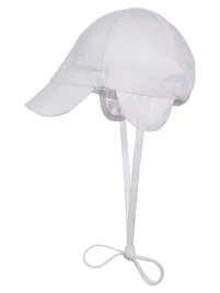 czapka-sznurowana-z-daszkiem-biala-doll-r-39