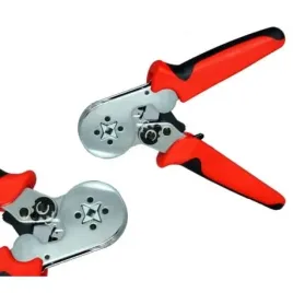 zaciskarka-praska-kraftanddele-do-kabli-tulejek-zacisk