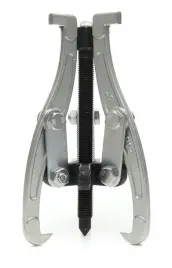 sciagacz-3-ramienny-4-solidna