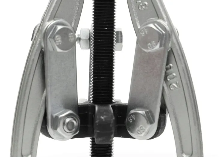 sciagacz-3-ramienny-4-solidna