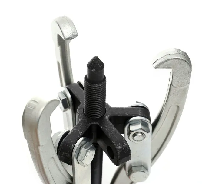 sciagacz-3-ramienny-4-solidna