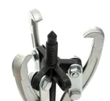 sciagacz-3-ramienny-4-solidna