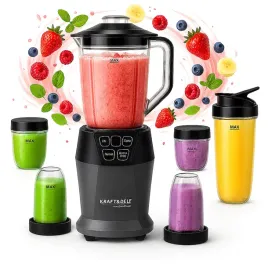 blender-kielichowy-1500ml-800ml-400ml-1850w-czarny-mocny