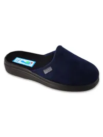 damskie-kapcie-granatowe-dr-orto-r-41