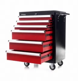 szafka-narzedziowa-metalowa-pusta-warsztatowa-organizer-narzedzia-6-szuflad