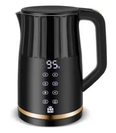 czajnik-elektryczny-bez-bpa-regulacja-temperatury-2200-w-17-l-czarny-forme