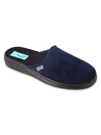 meskie-kapcie-granatowe-dr-orto-r-45