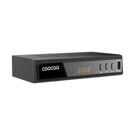 strong-coocaa-hdc2530-tuner-dvb-c-hd-hdmi-usb-czarny
