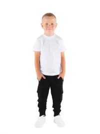 chlopiece-spodnie-bojowki-czarne-tup-tup-r-116