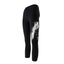 dziewczece-ocieplane-legginsy-z-koniem-czarne-tup-tup-r-110