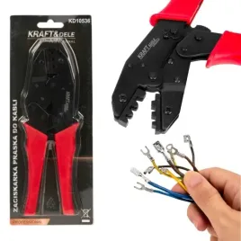 praska-zaciskarka-tulejek-kabli-praska-025-6mm