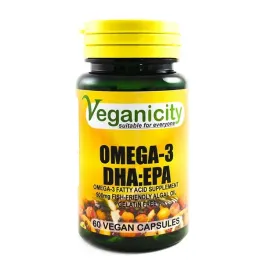 veganicity-omega-3-500-mg-kwasy-tluszczowe-epa-dha-60-kapsulek