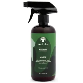 mgielka-do-wlosow-na-porost-as-i-am-z-mieta-i-melatonina-premium-475-ml