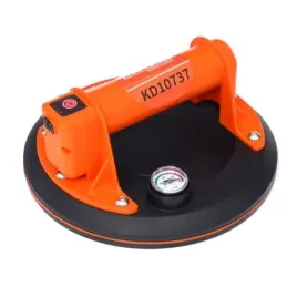 przyssawka-automatyczna-akumulatorowa-prozniowa-200mm-190kg