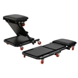 lezanka-kraftanddele-warsztatowa-samochodowa-siedzisko-stolek-taboret-wozek-r