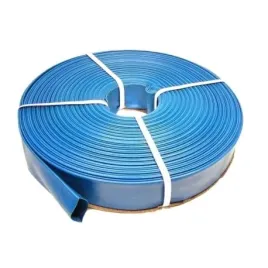 waz-do-wody-gumowy-plaski-1cal-100m