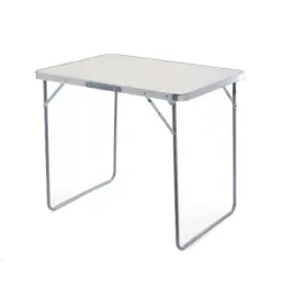 stol-warsztatowy-stolik-turystyczny-80x60-cm-kd641