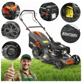 kosiarka-spalinowa-51cm-z-napedem-196cc-9km-kraftanddele-kd5085-kosz-70l