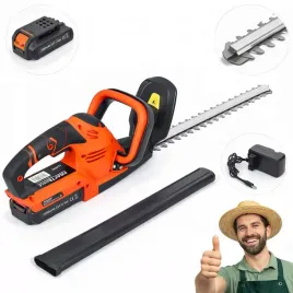 nozyce-akumulatorowe-kd5092-21v-2-0ah-sekator-nozyce-ogrodowe