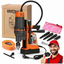 wiertarka-magnetyczna-230v-2200w-kd2141