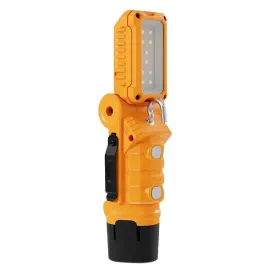 lampa-warsztatowa-led-400-900lm-akumulator-magnes-hak-obrot-180