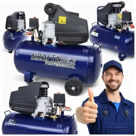 sprezarka-kompresor-olejowy-50l-230v-8-bar-2-8kw-205l-min-kd4051-mobilny