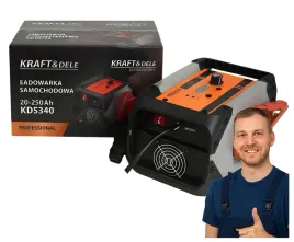 prostownik-z-rozruchem-inwerterowy-250ah-12-24v-35a-ladowarka-samochodowa