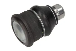 maxgear-sworzen-wahacza-renault-przod-master-07-lewy-prawy-dolnego