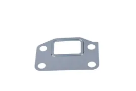 oe-mitsubishi-uszczelka-zaworu-egr-mitsubishi-pajero-07-3-2-did-v88-v98